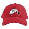 Baseball Caps Thumbnail