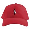 Baseball Caps Thumbnail