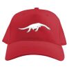 Baseball Caps Thumbnail