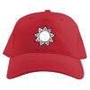 Baseball Caps Thumbnail