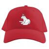 Baseball Caps Thumbnail