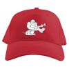 Baseball Caps Thumbnail