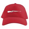 Baseball Caps Thumbnail