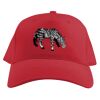 Baseball Caps Thumbnail