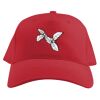 Baseball Caps Thumbnail