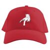 Baseball Caps Thumbnail