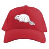 Baseball Caps Thumbnail