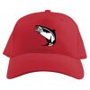 Baseball Caps Thumbnail