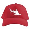 Baseball Caps Thumbnail