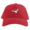 Baseball Caps Thumbnail
