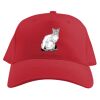 Baseball Caps Thumbnail