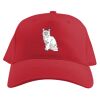 Baseball Caps Thumbnail