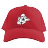 Baseball Caps Thumbnail