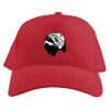 Baseball Caps Thumbnail