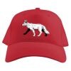 Baseball Caps Thumbnail