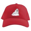 Baseball Caps Thumbnail