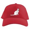 Baseball Caps Thumbnail