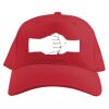 Baseball Caps Thumbnail
