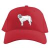 Baseball Caps Thumbnail