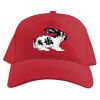 Baseball Caps Thumbnail
