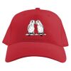 Baseball Caps Thumbnail