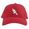 Baseball Caps Thumbnail