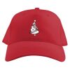 Baseball Caps Thumbnail