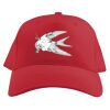 Baseball Caps Thumbnail