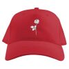 Baseball Caps Thumbnail