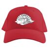 Baseball Caps Thumbnail