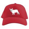 Baseball Caps Thumbnail