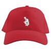 Baseball Caps Thumbnail