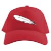 Baseball Caps Thumbnail