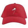 Baseball Caps Thumbnail