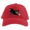 Baseball Caps Thumbnail