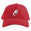 Baseball Caps Thumbnail