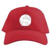 Baseball Caps Thumbnail