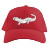 Baseball Caps Thumbnail