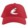 Baseball Caps Thumbnail