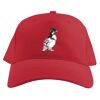 Baseball Caps Thumbnail