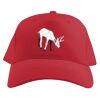 Baseball Caps Thumbnail