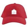 Baseball Caps Thumbnail