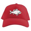 Baseball Caps Thumbnail