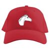 Baseball Caps Thumbnail