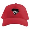 Baseball Caps Thumbnail