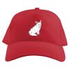 Baseball Caps Thumbnail