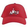 Baseball Caps Thumbnail