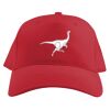 Baseball Caps Thumbnail