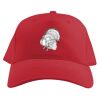Baseball Caps Thumbnail