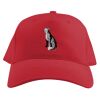 Baseball Caps Thumbnail
